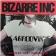 Bizarre Inc - Agroovin'